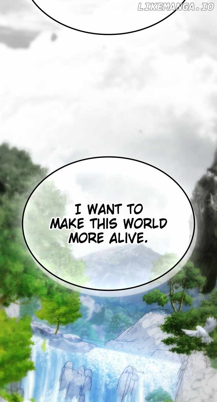 Bad Ending Maker Chapter 73 79
